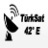 icon comp.hafid.turksattv_radio 5.1