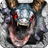 icon Holy Archer 1.0.7