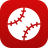 icon Baseball Scores 9.8.6