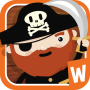 icon The Pirate’s Treasure per oukitel K5