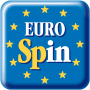 icon Eurospin per LG U