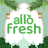 icon AlloFresh 2.48.0