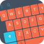 icon Lucid Brick Red Keyboard Theme per Inoi 6