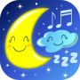 icon Lullabies for Babies Pro