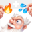 icon Doodle God 4.2.57