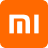 icon Mi Store 4.21.0