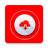 icon Video downloader master 2.9