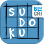 icon Sudoku