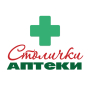 icon Аптека Столички per neffos C5