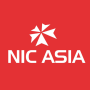 icon NIC ASIA MOBANK per Cubot Note Plus