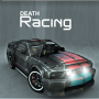 icon Death Racing Car 3D per Samsung Galaxy J1