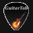 icon GuitarTab 4.2.7