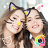 icon Sweet Face Cam 5.0.100940