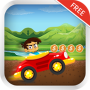 icon Hamidou racing Adventure per Samsung Galaxy J1