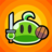 icon Slime Legion 3.2.0