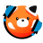 icon Lesser AudioSwitch 2.7.2