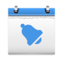 icon Calendar reminder Smart Extras per Sony Xperia XZ Dual