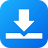 icon Video Downloader 1.1.1