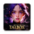 icon Talkie 1.13.503