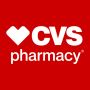 icon CVS/pharmacy per Samsung Galaxy Tab 4 7.0
