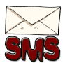 icon SMS Backup per vivo Y53