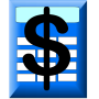 icon Sales Tax Calculator Free per Huawei GR3