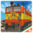 icon Indian Railway Train Simulator 2023.02.18