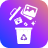 icon allrecovery.recoverdeletedphotovideo.ezrecovery 2.6