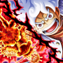 icon ONE PIECE TREASURE CRUISE-RPG per Samsung Galaxy Nexus