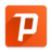 icon Psiphon Pro 430
