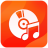 icon org.freemusicplayer.musicplayernew 22.0