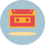 icon RETRO- ICONS Pack per Vertex Impress New