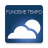 icon Tempo 4.9.5