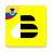 icon BEES 24.0