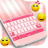 icon Sweet Bear Keyboard 1.281.13.92