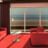 icon Cruise Ship 1.5.2