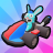 icon Smash Karts 2.3.2