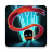 icon Soul Knight 4.3.1