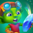 icon Goblins Wood 2.27.2