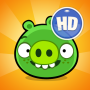 icon Bad Piggies per VKworld G1 Giant