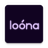 icon co.loona 1.5.1