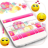 icon Keyboard Color Bubble Theme 1.281.13.88