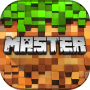 icon Master for MCPE