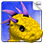 icon Amazing Dragon 2.2