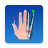 icon e-Anatomy 7.3.0