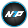 icon n7player 1.0 per itel A44