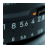 icon NikonLenses 2.0.2