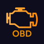 icon EOBD Facile: OBD 2 Car Scanner per LG Stylo 3 Plus