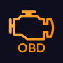 icon EOBD Facile: OBD 2 Car Scanner per Samsung Galaxy Xcover 3 Value Edition