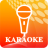 icon Karaoke Online 4.0